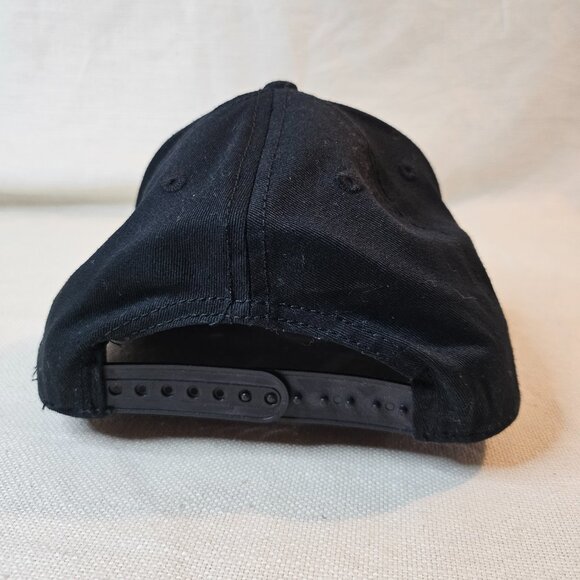 Mad Engine Access - Gamer Girl - Snapback Hat Cap - Picture 3 of 6